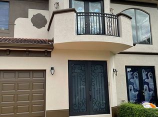 1441 SW 145th Ave, Miami, FL 33184