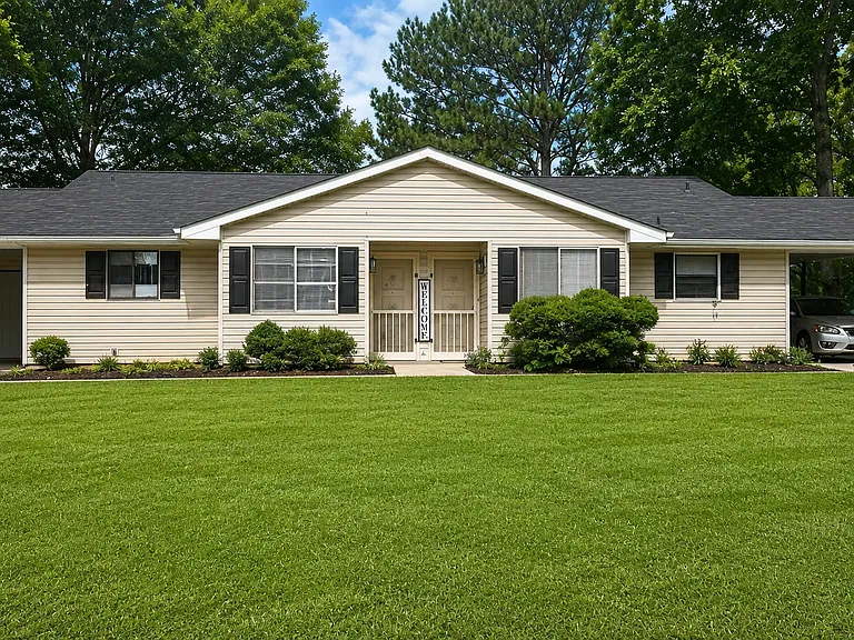 1749 Rocky Ridge Dr NW #A — Photo 7