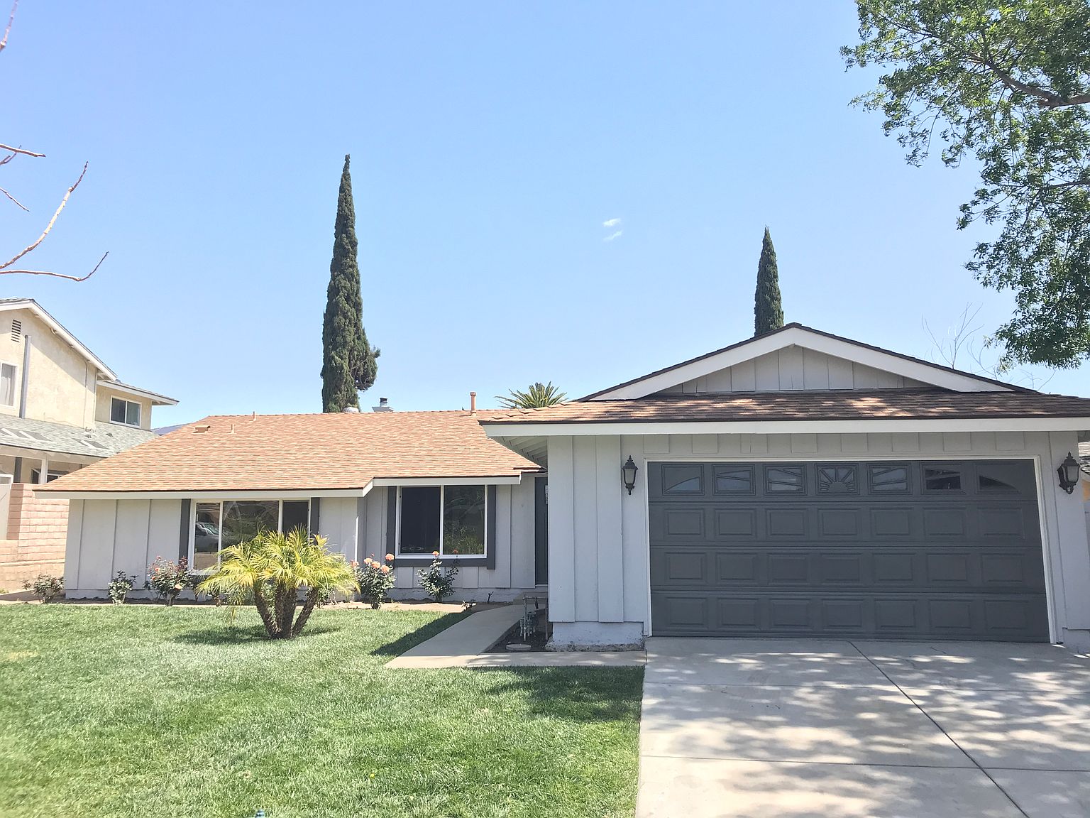 2430 N Greensward St, Simi Valley, CA 93065, MLS# 223002928