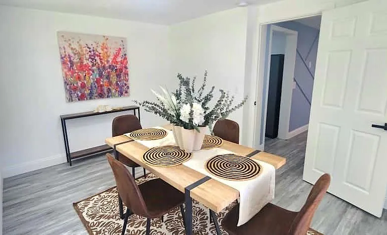 4012 Valencia Dr — Photo 7