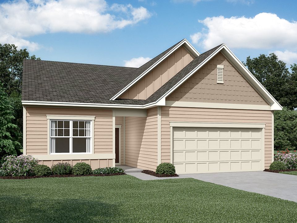 1st image of 70 Morrow Pl