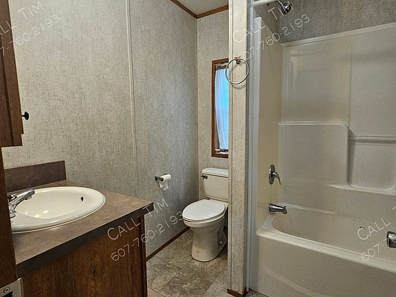 5th image of 80 Pool Rd