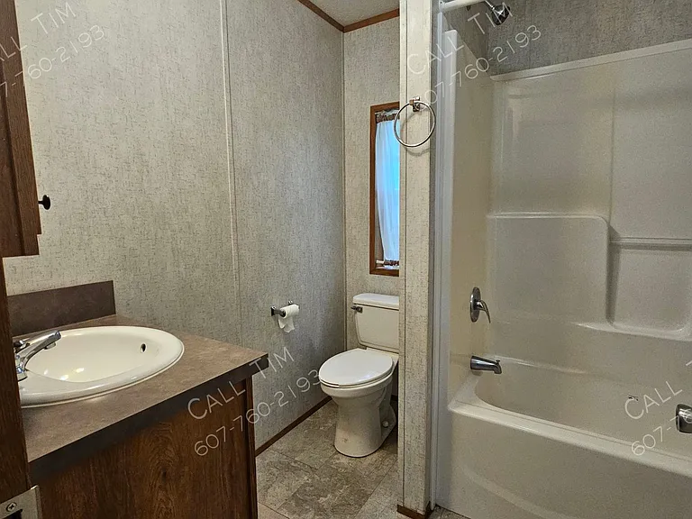 80 Pool Rd — Photo 5