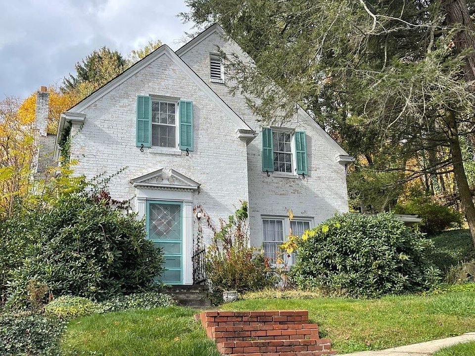 1st image of 197 Franklin Ave