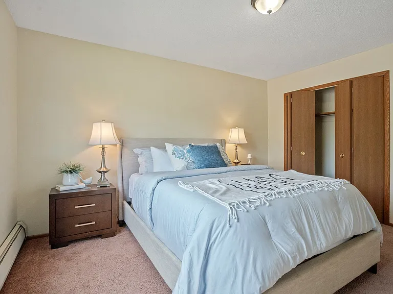 Newly Remodeled Apartment