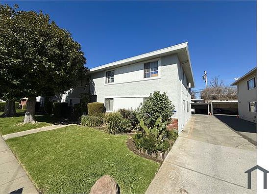 2nd image of 3047 David Ave #7