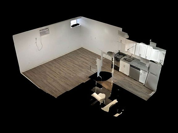 2nd image of 5824 N 13th St #10