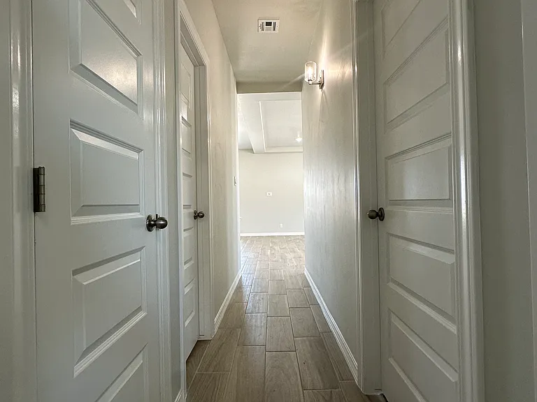 417 Samuel Blount Ct — Photo 30