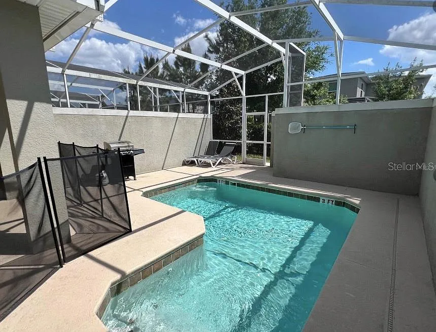 420 Ocean Course Ave