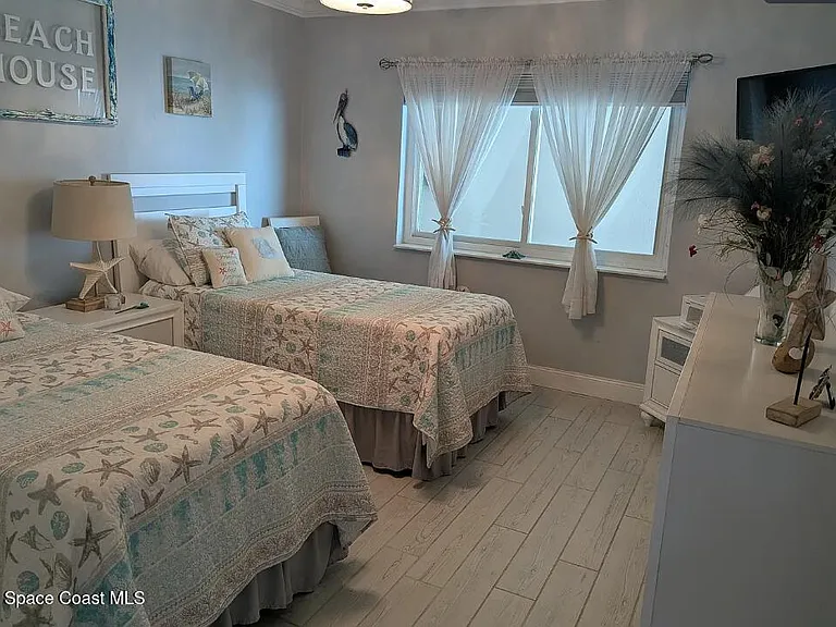 1273 Jimmy Buffett Memorial Hwy #211 — Photo 6