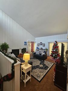 10 Heatherwood Ln, Billings, MT, 59102