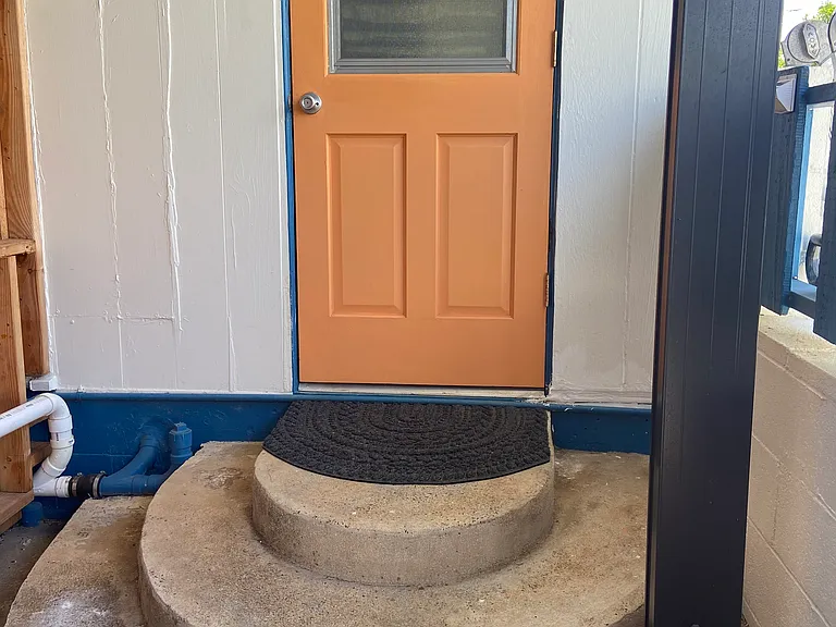 280 Pouli Rd #2 — Photo 13