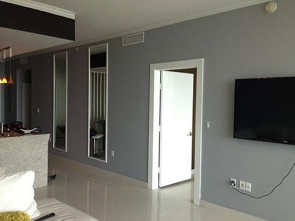 4th image of 900 Biscayne Blvd APT 2207
