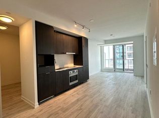 7 Golden Lion Hts #2706, Toronto, ON M2M 0C1