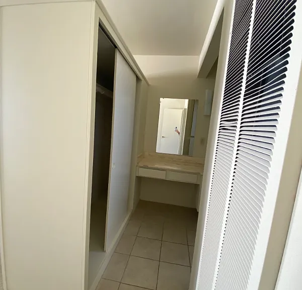 2432 Pacific Coast Hwy — Photo 6