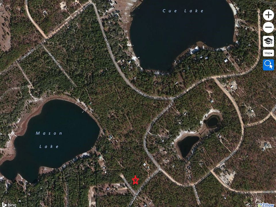 1st image of 1xx Cue Lake Blvd