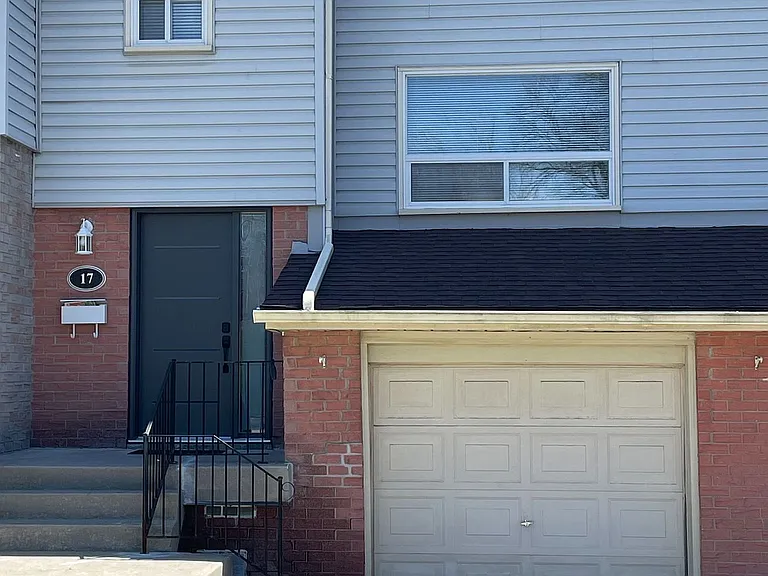 1055 Shawnmarr Rd #17 — Photo 18