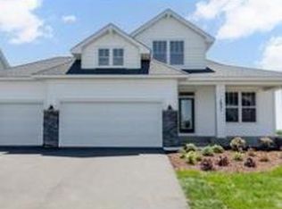 2185 Eustis St, Saint Paul, MN 55113