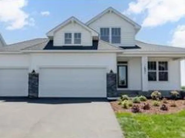 2185 Eustis St, Saint Paul, MN 55113