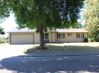 1931 NE 17th Ave, Hillsboro, OR 97124