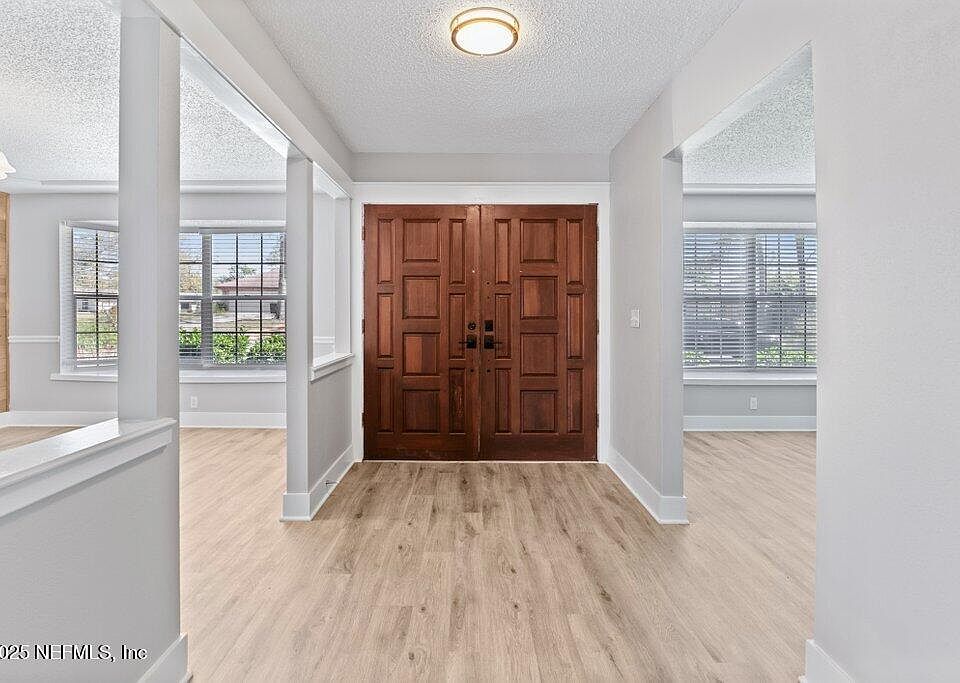 1967 SUSSEX Drive N, Orange Park, FL 32073 | Zillow