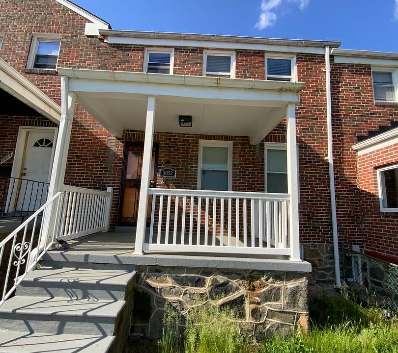 1st image of 3032 Hanlon Ave