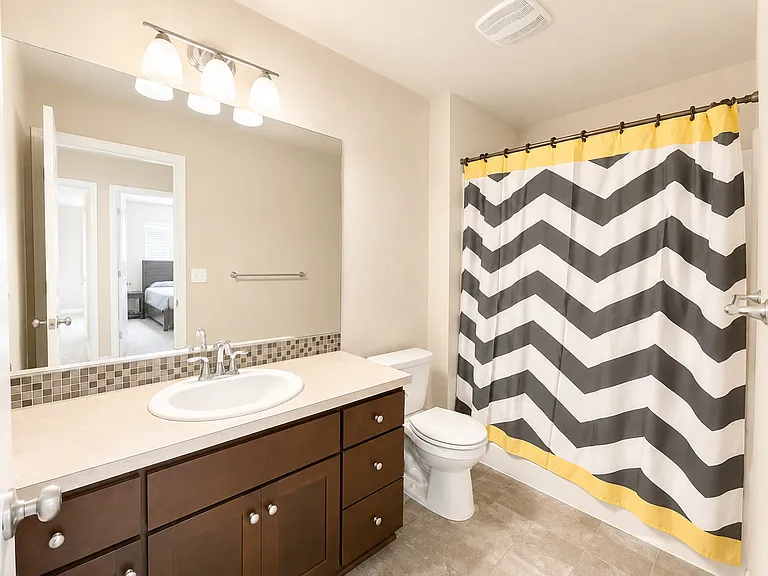16909 NW Viola St — Photo 12