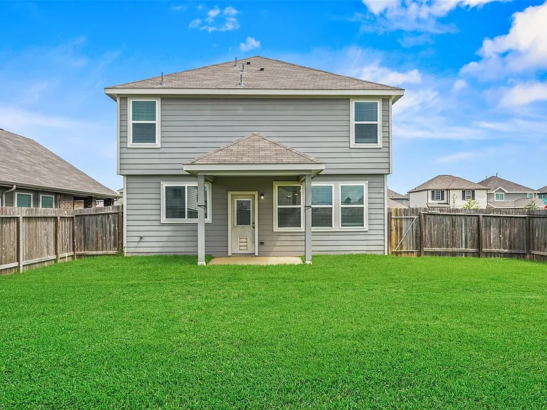 3580 Cannon Dr — Photo 25