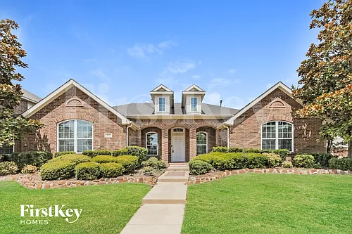 631 Magnolia Ln Photo 1