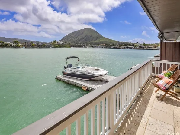 711 Koko Isle Cir #1306, Honolulu, HI 96825
