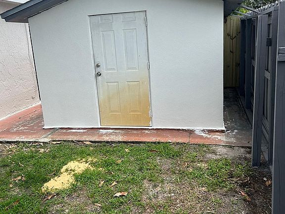 3rd image of 19244 NW 48th Ave