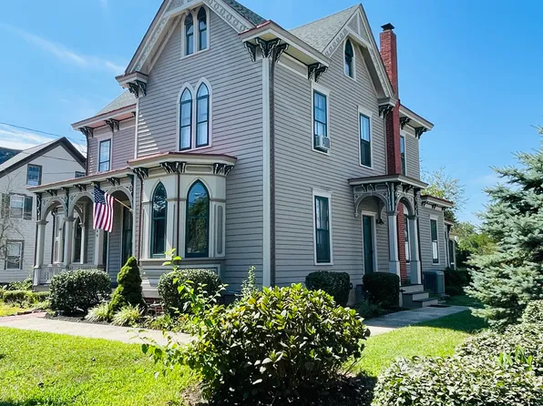 146 S Main St Unit 2, Elmer, NJ 08318
