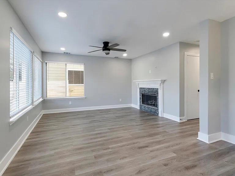 3819 W Traditions Ct — Photo 16