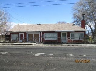 504 S East St, Alturas, CA 96101