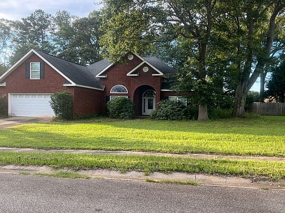 2nd image of 107 Grenville Ct