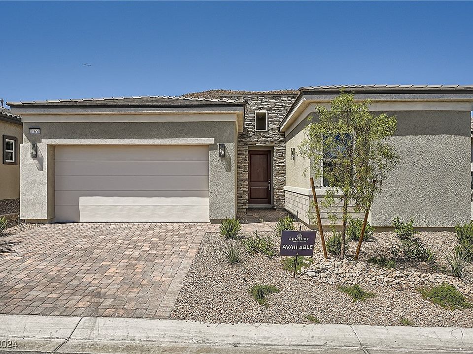 1st image of 165 Cabo Cruces Dr