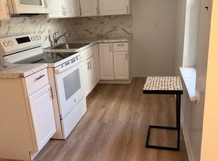 6001 Monroe Pl #3E, West New York, NJ 07093