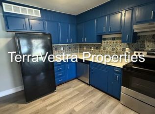 108 N 8th St APT C, Millville, NJ