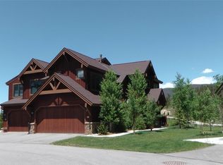 88 Oak Ln #88, Breckenridge, CO 80424