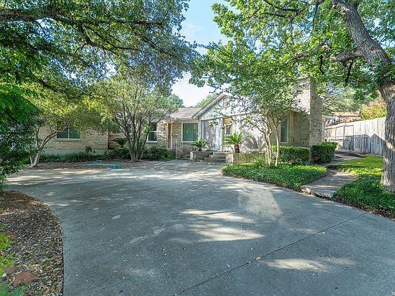2nd image of 112 TUTTLE RD LOT 18