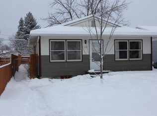 2231 W Central Ave, Missoula, MT 59801