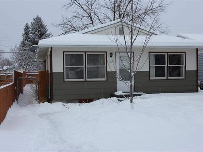 2231 W Central Ave, Missoula, MT, 59801