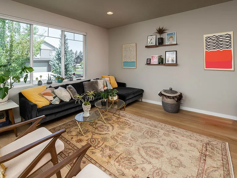 20581 SE Evian Ave — Photo 4