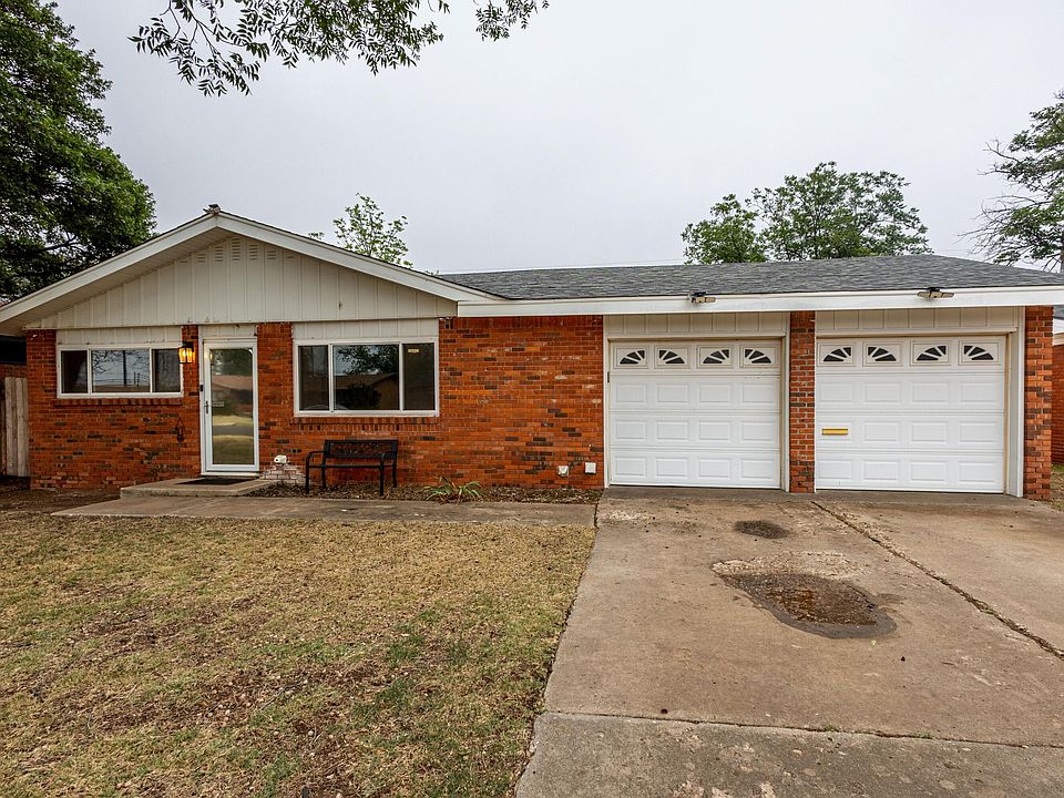 1st image of 2107 57th St