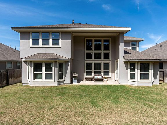 2nd image of 235 Senna Dr