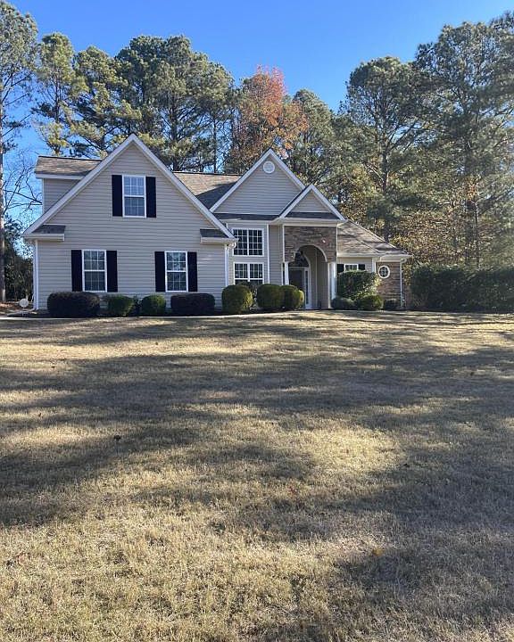 1st image of 135 Murphy Creek Ln
