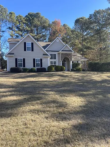 135 Murphy Creek Ln Photo 1