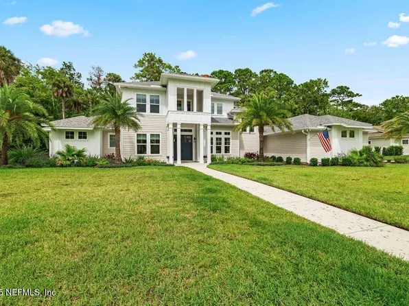 112 KING SAGO Court, Ponte Vedra Beach, FL 32082