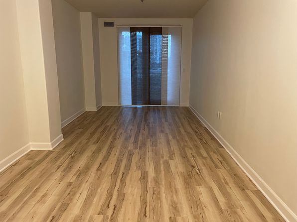 423 7th St Unit 108