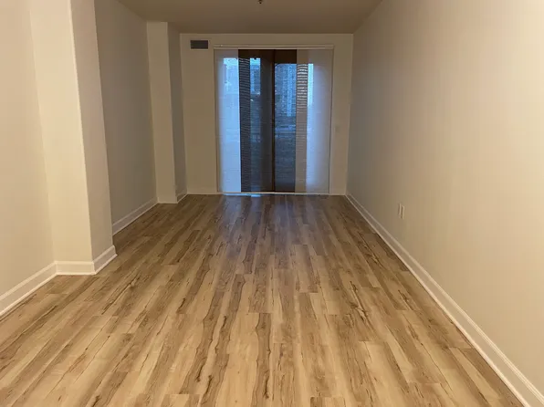 423 7th St Unit 108, Oakland, CA 94607